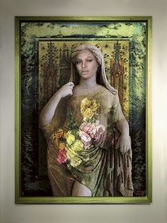 Hera Byonce
