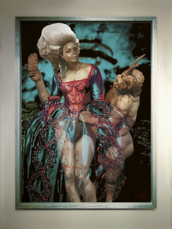Themis Naomi
